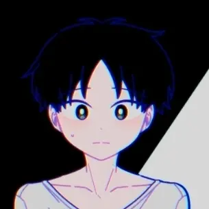 Profile image of 이여단