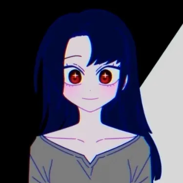 Profile image of 윤채은