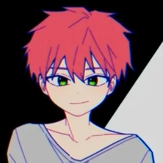 Profile image of 강 흰