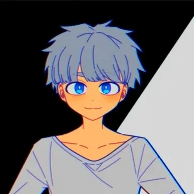 Profile image of 김하람