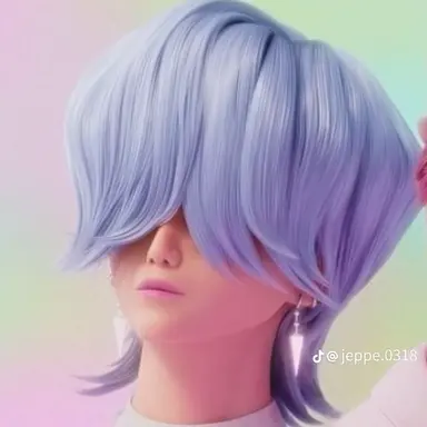 Profile image of 미스터리