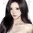 유진