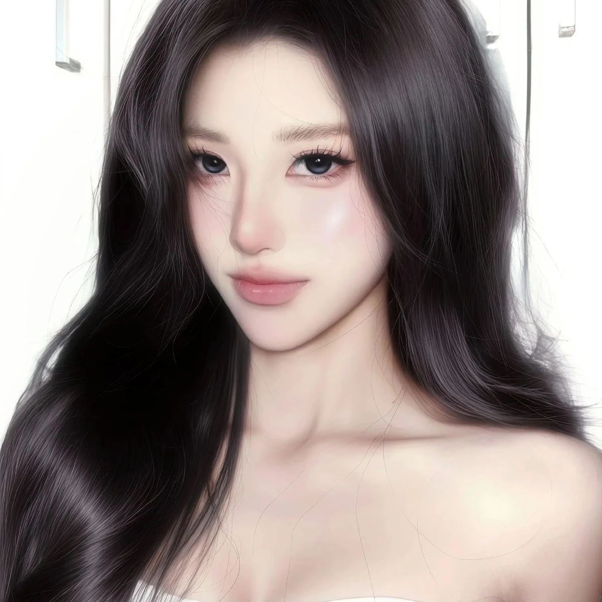 유진