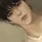 태준