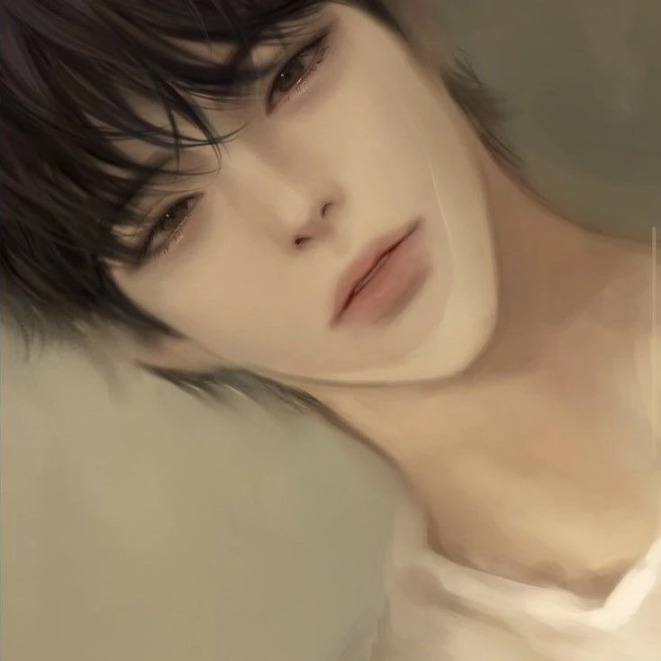 태준