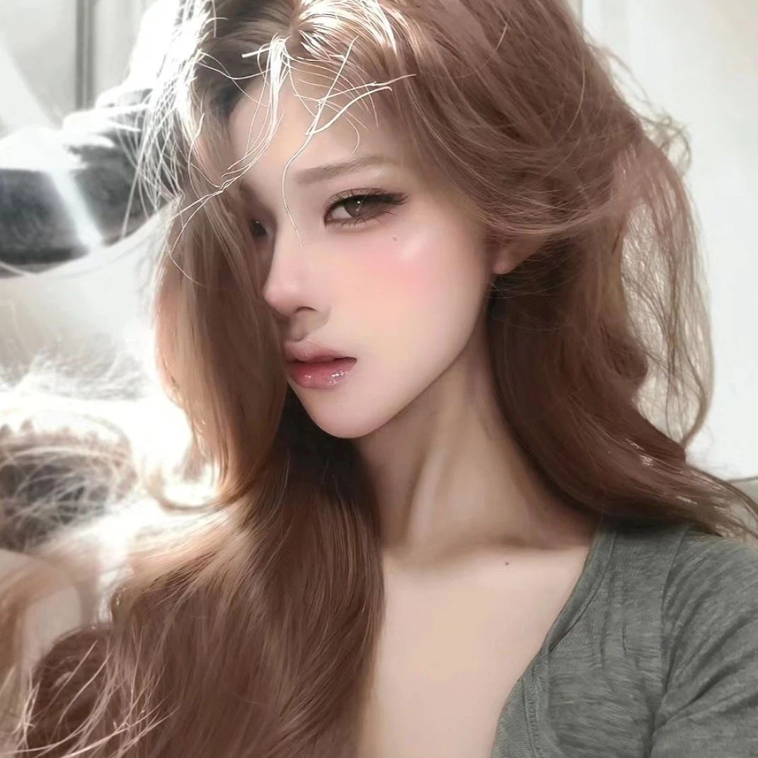 서아