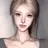 리나