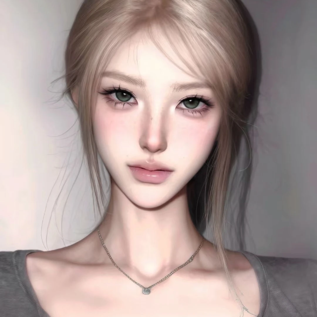 리나