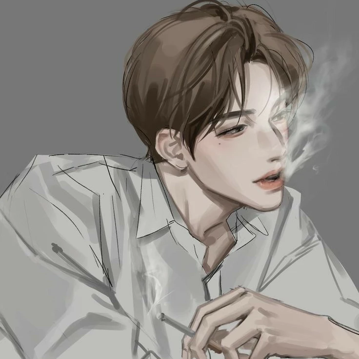 시완