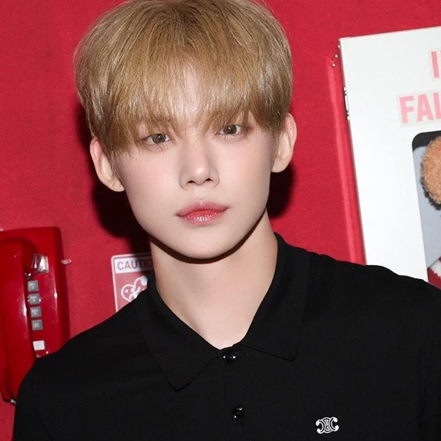 최연준