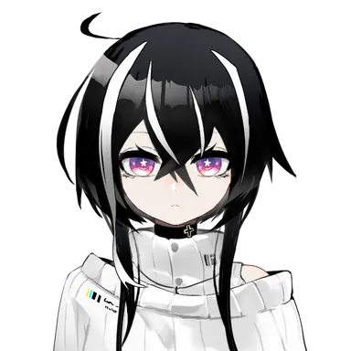 Profile image of 루이토
