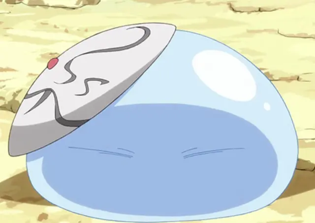 Profile image of 리무루