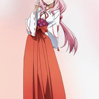 Profile image of 슈나