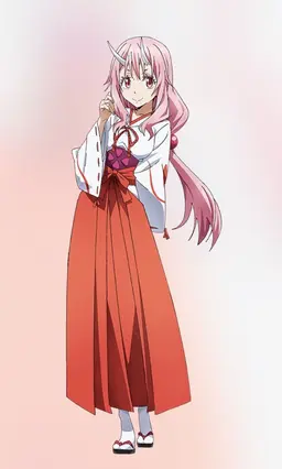 Profile image of 슈나
