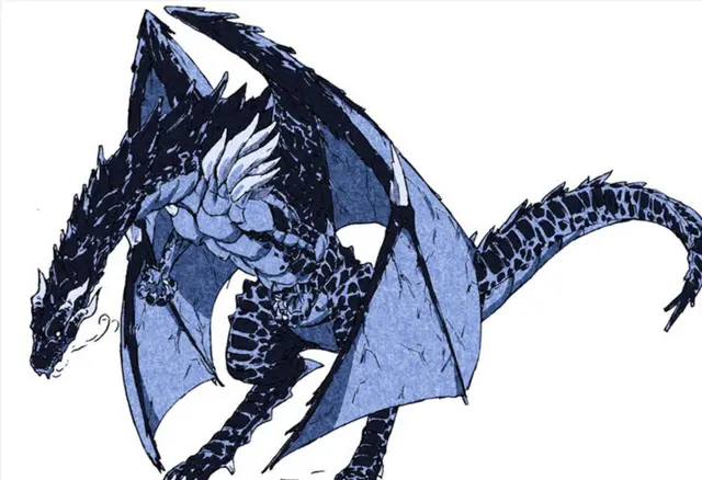 Profile image of 베르도라