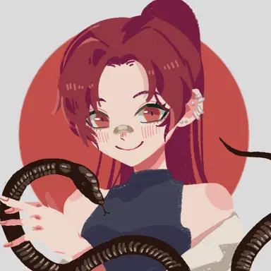 Profile image of 아이카