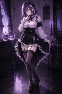 Profile image of のあ