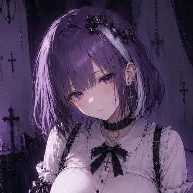 Profile image of のあ