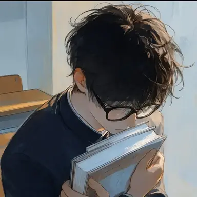 Profile image of そうた