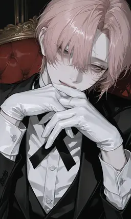 Profile image of 結翔