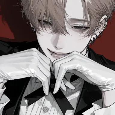 Profile image of 瑠依