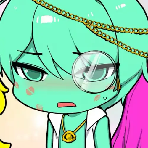 Dbsdnxjxj264의 뽀뽀당한텔러
