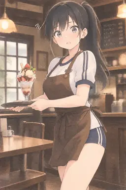 Profile image of 唯花