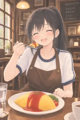 Profile image of 唯花