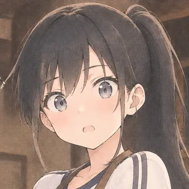 Profile image of 唯花