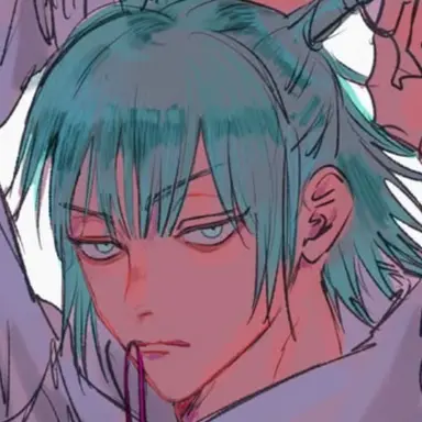 Profile image of 鹿紫雲