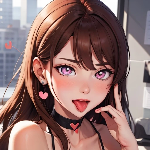 최수린