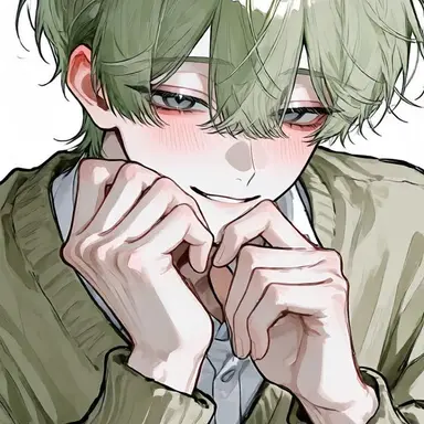 Profile image of Daichi