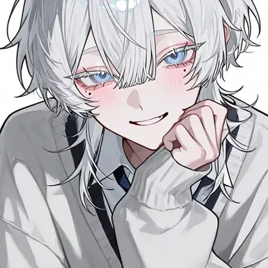 Profile image of Nico