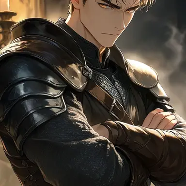 Profile image of Dravick