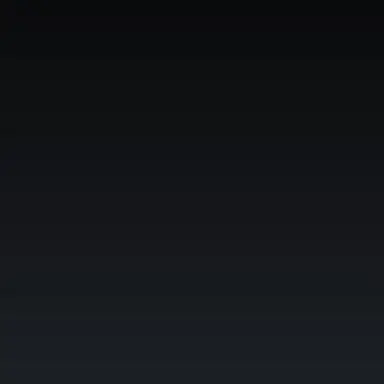 Profile image of 유시온