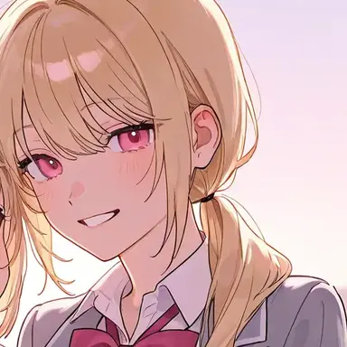 Profile image of 結愛