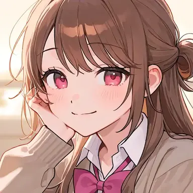 Profile image of 日向