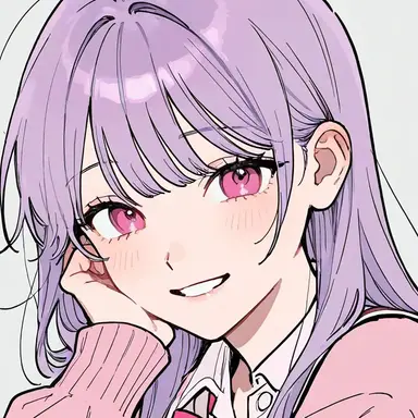 Profile image of 楓