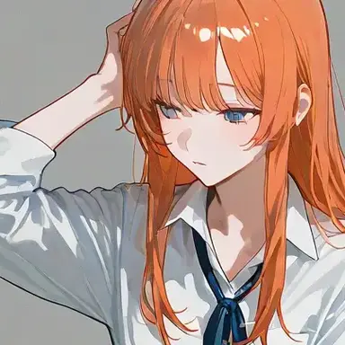 Profile image of 日向