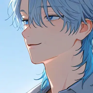 Profile image of 大和