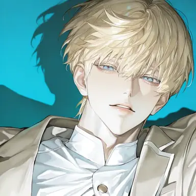 Profile image of 渚