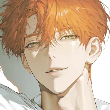 Profile image of 大和