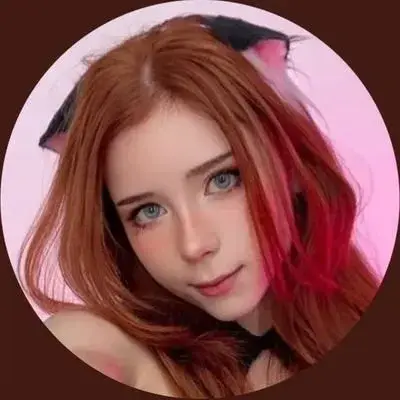 WearySkier1767의 Faelina