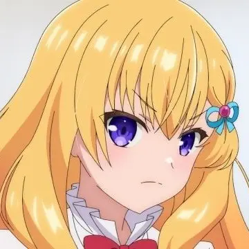 Profile image of 美麗