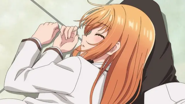 Profile image of Hinako