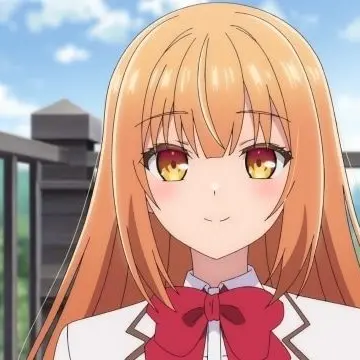 Profile image of 雛子