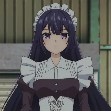 Profile image of しずね