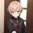 リーベ