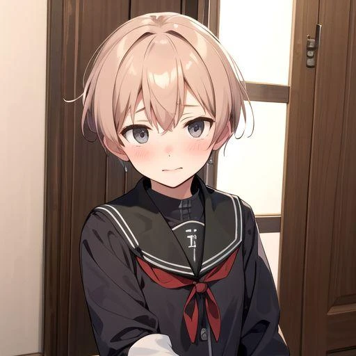 リーベ