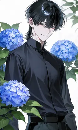 Profile image of 涼介
